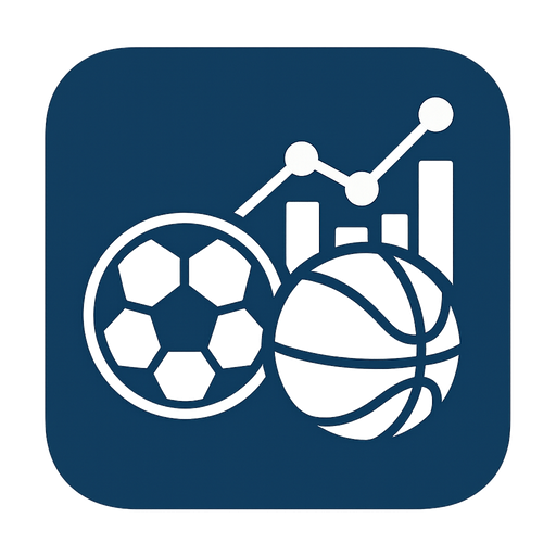 hth.com Logo