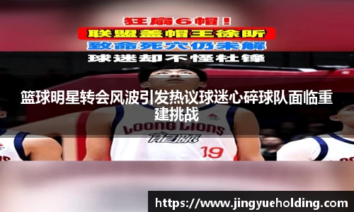 hth中国