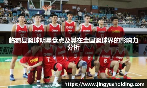 hth中国