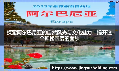 hth.com